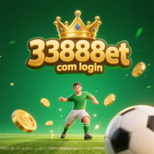 3388bet com login